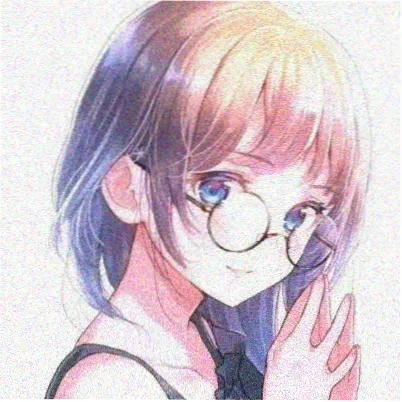 观众木子岸头像